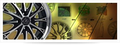 Original Wheels