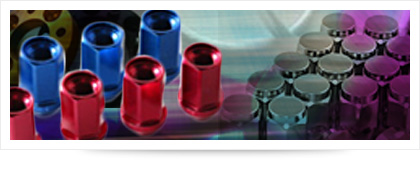 Original Accessories